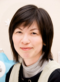 古橋亜紀