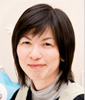 古橋亜紀
