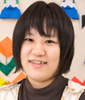 小澤亮子