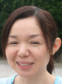 真野浩恵