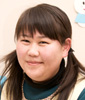 佐藤裕美