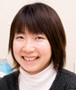 廣瀬樹里