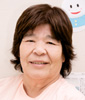 石井誠子